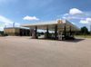 5005 Church Rd photo